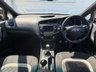 USED 2017 67 KIA CEED 1.6 CRDi GT-Line Hatchback 5dr Diesel Manual Euro 6 (s/s) (134 bhp) www.suffolkcarcentre.co.uk - Located at Lowestoft