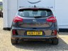 USED 2017 67 KIA CEED 1.6 CRDi GT-Line Hatchback 5dr Diesel Manual Euro 6 (s/s) (134 bhp) www.suffolkcarcentre.co.uk - Located at Lowestoft