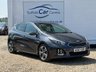 USED 2017 67 KIA CEED 1.6 CRDi GT-Line Hatchback 5dr Diesel Manual Euro 6 (s/s) (134 bhp) www.suffolkcarcentre.co.uk - Located at Lowestoft