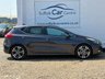 USED 2017 67 KIA CEED 1.6 CRDi GT-Line Hatchback 5dr Diesel Manual Euro 6 (s/s) (134 bhp) www.suffolkcarcentre.co.uk - Located at Lowestoft