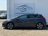 USED 2017 67 KIA CEED 1.6 CRDi GT-Line Hatchback 5dr Diesel Manual Euro 6 (s/s) (134 bhp) www.suffolkcarcentre.co.uk - Located at Lowestoft