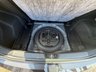 USED 2017 67 KIA CEED 1.6 CRDi GT-Line Hatchback 5dr Diesel Manual Euro 6 (s/s) (134 bhp) www.suffolkcarcentre.co.uk - Located at Lowestoft