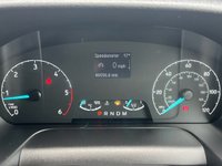 USED 2023 23 FORD TRANSIT CUSTOM 2.0 300 EcoBlue Limited Panel Van 5dr Diesel Auto L2 H1 Euro 6 (170 ps) 