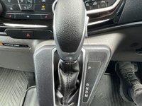 USED 2023 23 FORD TRANSIT CUSTOM 2.0 300 EcoBlue Limited Panel Van 5dr Diesel Auto L2 H1 Euro 6 (170 ps) 