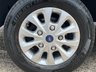 USED 2023 23 FORD TRANSIT CUSTOM 2.0 300 EcoBlue Limited Panel Van 5dr Diesel Auto L2 H1 Euro 6 (170 ps) 