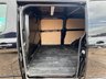 USED 2023 23 FORD TRANSIT CUSTOM 2.0 300 EcoBlue Limited Panel Van 5dr Diesel Auto L2 H1 Euro 6 (170 ps) 