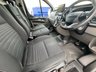 USED 2023 23 FORD TRANSIT CUSTOM 2.0 300 EcoBlue Limited Panel Van 5dr Diesel Auto L2 H1 Euro 6 (170 ps) 