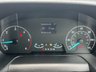 USED 2023 23 FORD TRANSIT CUSTOM 2.0 300 EcoBlue Limited Panel Van 5dr Diesel Auto L2 H1 Euro 6 (170 ps) 