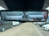 USED 2023 23 FORD TRANSIT CUSTOM 2.0 300 EcoBlue Limited Panel Van 5dr Diesel Auto L2 H1 Euro 6 (170 ps) 