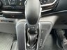 USED 2023 23 FORD TRANSIT CUSTOM 2.0 300 EcoBlue Limited Panel Van 5dr Diesel Auto L2 H1 Euro 6 (170 ps) 