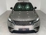 USED 2018 LAND ROVER RANGE ROVER VELAR 3.0 SD6 V6 R-Dynamic SE SUV 5dr Diesel Auto 4WD Euro 6 (s/s) (300 ps) PAN ROOF.FULL SERVICE HISTORY .RARE MODEL V6 ENGINE .EX CON.