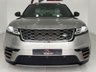 USED 2018 LAND ROVER RANGE ROVER VELAR 3.0 SD6 V6 R-Dynamic SE SUV 5dr Diesel Auto 4WD Euro 6 (s/s) (300 ps) PAN ROOF.FULL SERVICE HISTORY .RARE MODEL V6 ENGINE .EX CON.