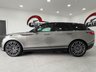 USED 2018 LAND ROVER RANGE ROVER VELAR 3.0 SD6 V6 R-Dynamic SE SUV 5dr Diesel Auto 4WD Euro 6 (s/s) (300 ps) PAN ROOF.FULL SERVICE HISTORY .RARE MODEL V6 ENGINE .EX CON.