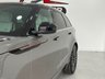 USED 2018 LAND ROVER RANGE ROVER VELAR 3.0 SD6 V6 R-Dynamic SE SUV 5dr Diesel Auto 4WD Euro 6 (s/s) (300 ps) PAN ROOF.FULL SERVICE HISTORY .RARE MODEL V6 ENGINE .EX CON.