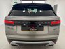 USED 2018 LAND ROVER RANGE ROVER VELAR 3.0 SD6 V6 R-Dynamic SE SUV 5dr Diesel Auto 4WD Euro 6 (s/s) (300 ps) PAN ROOF.FULL SERVICE HISTORY .RARE MODEL V6 ENGINE .EX CON.