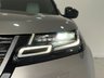 USED 2018 LAND ROVER RANGE ROVER VELAR 3.0 SD6 V6 R-Dynamic SE SUV 5dr Diesel Auto 4WD Euro 6 (s/s) (300 ps) PAN ROOF.FULL SERVICE HISTORY .RARE MODEL V6 ENGINE .EX CON.
