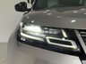 USED 2018 LAND ROVER RANGE ROVER VELAR 3.0 SD6 V6 R-Dynamic SE SUV 5dr Diesel Auto 4WD Euro 6 (s/s) (300 ps) PAN ROOF.FULL SERVICE HISTORY .RARE MODEL V6 ENGINE .EX CON.