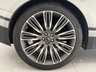 USED 2018 LAND ROVER RANGE ROVER VELAR 3.0 SD6 V6 R-Dynamic SE SUV 5dr Diesel Auto 4WD Euro 6 (s/s) (300 ps) PAN ROOF.FULL SERVICE HISTORY .RARE MODEL V6 ENGINE .EX CON.