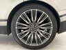 USED 2018 LAND ROVER RANGE ROVER VELAR 3.0 SD6 V6 R-Dynamic SE SUV 5dr Diesel Auto 4WD Euro 6 (s/s) (300 ps) PAN ROOF.FULL SERVICE HISTORY .RARE MODEL V6 ENGINE .EX CON.