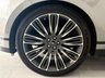 USED 2018 LAND ROVER RANGE ROVER VELAR 3.0 SD6 V6 R-Dynamic SE SUV 5dr Diesel Auto 4WD Euro 6 (s/s) (300 ps) PAN ROOF.FULL SERVICE HISTORY .RARE MODEL V6 ENGINE .EX CON.