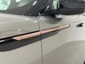 USED 2018 LAND ROVER RANGE ROVER VELAR 3.0 SD6 V6 R-Dynamic SE SUV 5dr Diesel Auto 4WD Euro 6 (s/s) (300 ps) PAN ROOF.FULL SERVICE HISTORY .RARE MODEL V6 ENGINE .EX CON.