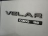 USED 2018 LAND ROVER RANGE ROVER VELAR 3.0 SD6 V6 R-Dynamic SE SUV 5dr Diesel Auto 4WD Euro 6 (s/s) (300 ps) PAN ROOF.FULL SERVICE HISTORY .RARE MODEL V6 ENGINE .EX CON.