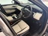 USED 2018 LAND ROVER RANGE ROVER VELAR 3.0 SD6 V6 R-Dynamic SE SUV 5dr Diesel Auto 4WD Euro 6 (s/s) (300 ps) PAN ROOF.FULL SERVICE HISTORY .RARE MODEL V6 ENGINE .EX CON.