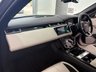 USED 2018 LAND ROVER RANGE ROVER VELAR 3.0 SD6 V6 R-Dynamic SE SUV 5dr Diesel Auto 4WD Euro 6 (s/s) (300 ps) PAN ROOF.FULL SERVICE HISTORY .RARE MODEL V6 ENGINE .EX CON.