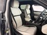 USED 2018 LAND ROVER RANGE ROVER VELAR 3.0 SD6 V6 R-Dynamic SE SUV 5dr Diesel Auto 4WD Euro 6 (s/s) (300 ps) PAN ROOF.FULL SERVICE HISTORY .RARE MODEL V6 ENGINE .EX CON.