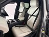 USED 2018 LAND ROVER RANGE ROVER VELAR 3.0 SD6 V6 R-Dynamic SE SUV 5dr Diesel Auto 4WD Euro 6 (s/s) (300 ps) PAN ROOF.FULL SERVICE HISTORY .RARE MODEL V6 ENGINE .EX CON.