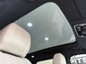 USED 2018 LAND ROVER RANGE ROVER VELAR 3.0 SD6 V6 R-Dynamic SE SUV 5dr Diesel Auto 4WD Euro 6 (s/s) (300 ps) PAN ROOF.FULL SERVICE HISTORY .RARE MODEL V6 ENGINE .EX CON.