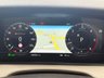 USED 2018 LAND ROVER RANGE ROVER VELAR 3.0 SD6 V6 R-Dynamic SE SUV 5dr Diesel Auto 4WD Euro 6 (s/s) (300 ps) PAN ROOF.FULL SERVICE HISTORY .RARE MODEL V6 ENGINE .EX CON.