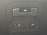 USED 2018 LAND ROVER RANGE ROVER VELAR 3.0 SD6 V6 R-Dynamic SE SUV 5dr Diesel Auto 4WD Euro 6 (s/s) (300 ps) PAN ROOF.FULL SERVICE HISTORY .RARE MODEL V6 ENGINE .EX CON.