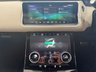 USED 2018 LAND ROVER RANGE ROVER VELAR 3.0 SD6 V6 R-Dynamic SE SUV 5dr Diesel Auto 4WD Euro 6 (s/s) (300 ps) PAN ROOF.FULL SERVICE HISTORY .RARE MODEL V6 ENGINE .EX CON.
