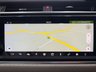 USED 2018 LAND ROVER RANGE ROVER VELAR 3.0 SD6 V6 R-Dynamic SE SUV 5dr Diesel Auto 4WD Euro 6 (s/s) (300 ps) PAN ROOF.FULL SERVICE HISTORY .RARE MODEL V6 ENGINE .EX CON.