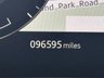 USED 2018 LAND ROVER RANGE ROVER VELAR 3.0 SD6 V6 R-Dynamic SE SUV 5dr Diesel Auto 4WD Euro 6 (s/s) (300 ps) PAN ROOF.FULL SERVICE HISTORY .RARE MODEL V6 ENGINE .EX CON.