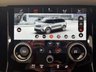 USED 2018 LAND ROVER RANGE ROVER VELAR 3.0 SD6 V6 R-Dynamic SE SUV 5dr Diesel Auto 4WD Euro 6 (s/s) (300 ps) PAN ROOF.FULL SERVICE HISTORY .RARE MODEL V6 ENGINE .EX CON.