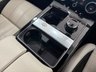 USED 2018 LAND ROVER RANGE ROVER VELAR 3.0 SD6 V6 R-Dynamic SE SUV 5dr Diesel Auto 4WD Euro 6 (s/s) (300 ps) PAN ROOF.FULL SERVICE HISTORY .RARE MODEL V6 ENGINE .EX CON.