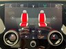 USED 2018 LAND ROVER RANGE ROVER VELAR 3.0 SD6 V6 R-Dynamic SE SUV 5dr Diesel Auto 4WD Euro 6 (s/s) (300 ps) PAN ROOF.FULL SERVICE HISTORY .RARE MODEL V6 ENGINE .EX CON.