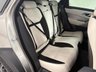 USED 2018 LAND ROVER RANGE ROVER VELAR 3.0 SD6 V6 R-Dynamic SE SUV 5dr Diesel Auto 4WD Euro 6 (s/s) (300 ps) PAN ROOF.FULL SERVICE HISTORY .RARE MODEL V6 ENGINE .EX CON.