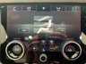USED 2018 LAND ROVER RANGE ROVER VELAR 3.0 SD6 V6 R-Dynamic SE SUV 5dr Diesel Auto 4WD Euro 6 (s/s) (300 ps) PAN ROOF.FULL SERVICE HISTORY .RARE MODEL V6 ENGINE .EX CON.