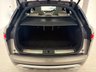 USED 2018 LAND ROVER RANGE ROVER VELAR 3.0 SD6 V6 R-Dynamic SE SUV 5dr Diesel Auto 4WD Euro 6 (s/s) (300 ps) PAN ROOF.FULL SERVICE HISTORY .RARE MODEL V6 ENGINE .EX CON.