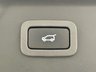 USED 2018 LAND ROVER RANGE ROVER VELAR 3.0 SD6 V6 R-Dynamic SE SUV 5dr Diesel Auto 4WD Euro 6 (s/s) (300 ps) PAN ROOF.FULL SERVICE HISTORY .RARE MODEL V6 ENGINE .EX CON.