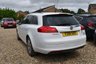 USED 2012 61 VAUXHALL INSIGNIA 2.0 CDTi ecoFLEX SRi Sports Tourer 5dr Diesel Manual Euro 5 (s/s) (130 ps) 
