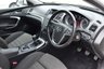 USED 2012 61 VAUXHALL INSIGNIA 2.0 CDTi ecoFLEX SRi Sports Tourer 5dr Diesel Manual Euro 5 (s/s) (130 ps) 