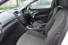 USED 2012 61 VAUXHALL INSIGNIA 2.0 CDTi ecoFLEX SRi Sports Tourer 5dr Diesel Manual Euro 5 (s/s) (130 ps) 