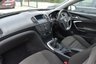 USED 2012 61 VAUXHALL INSIGNIA 2.0 CDTi ecoFLEX SRi Sports Tourer 5dr Diesel Manual Euro 5 (s/s) (130 ps) 