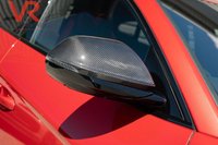 USED 2024 74 LAMBORGHINI URUS 4.0 V8 BiTurbo S SUV 5dr Petrol Auto 4WD Euro 6 (666 ps) Carbon Fibre Package + 23" Tailgate Alloys + Style Package with Front Splitter