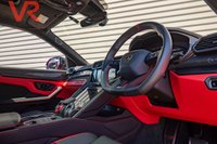 USED 2024 74 LAMBORGHINI URUS 4.0 V8 BiTurbo S SUV 5dr Petrol Auto 4WD Euro 6 (666 ps) Carbon Fibre Package + 23" Tailgate Alloys + Style Package with Front Splitter