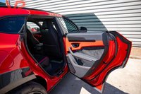 USED 2024 74 LAMBORGHINI URUS 4.0 V8 BiTurbo S SUV 5dr Petrol Auto 4WD Euro 6 (666 ps) Carbon Fibre Package + 23" Tailgate Alloys + Style Package with Front Splitter